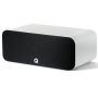 Центральный канал Q Acoustics Q5090 (QA5094) white